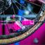 MUC-OFF - X-3 DIRTY chain machine