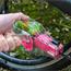 MUC-OFF - X-3 DIRTY chain machine