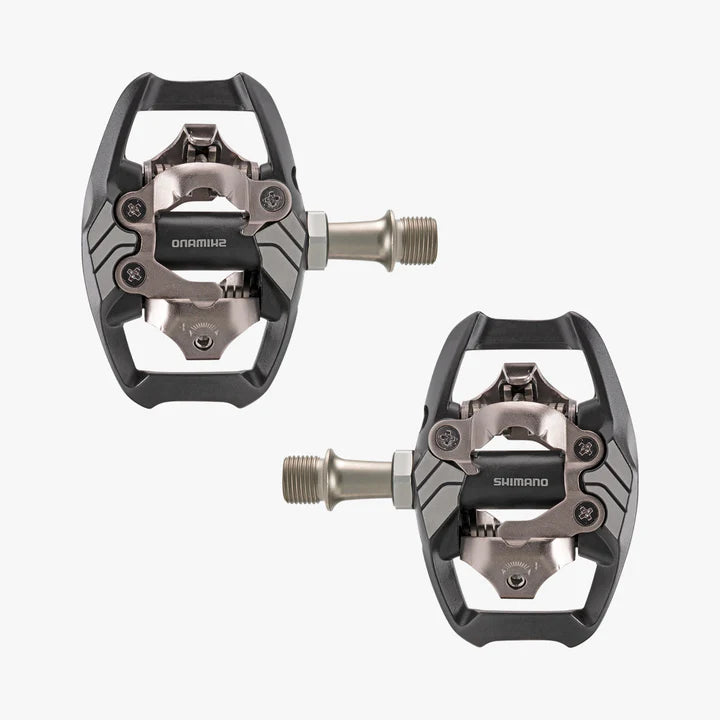 Shimano DXR BMX PD-MX70 Pedal