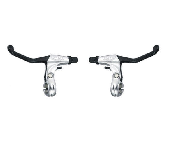 Shimano DXR Vee Brakes