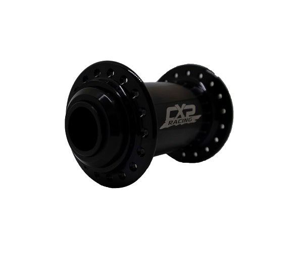 ONYX Ultra Hubs